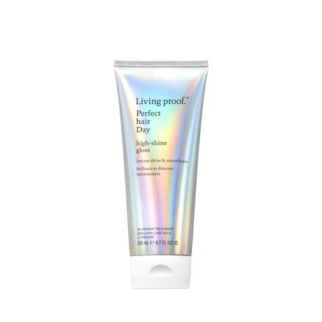 Living Proof Perfect Hair Day High-Shine Gloss 200 Ml