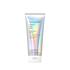 Living Proof Perfect Hair Day High-Shine Gloss 200 Ml