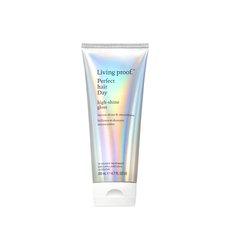 Living Proof Perfect Hair Day High-Shine Gloss 200 Ml