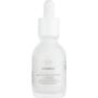 Etos Saccharide Isomerate Complex 30 ML