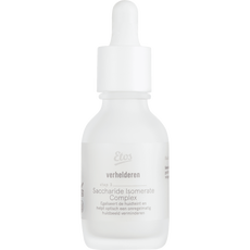 Etos Saccharide Isomerate Complex 30 ML