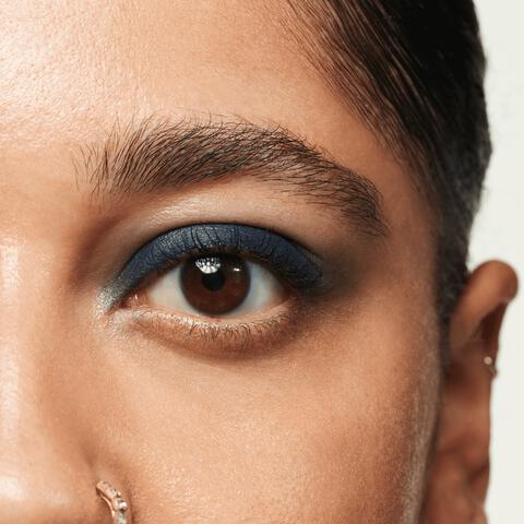 Rimmel Wonder'Last Oogschaduw Stick 011 Blueberry Bby