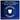 Oral-B Pro-Repair Tandvlees & Glazuur Zachte Whitening Tandpasta 75  ML