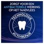 Oral-B Pro-Repair Tandvlees & Glazuur Zachte Whitening Tandpasta 75  ML