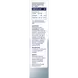 Davitamon Glucosamine 45 stuks