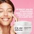 Olay Double Action Dagcrème & Primer 50 ML