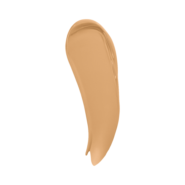 NYX Professional Makeup Bare With Me Tinted Skin Veil ...