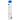 Sanex Dermo Extra Control Deospray 200 ML