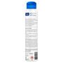 Sanex Dermo Extra Control Deospray 200 ML