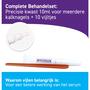 Mycosan Kalknagel Behandelset XL 10 ML