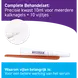 Mycosan Kalknagel Behandelset XL 10 ML