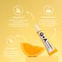 Q+A Vitamin C Eye Cream 15 ML