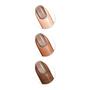 Sally Hansen Insta-Dri Nagellak 105 On The Glow 9.17 ML