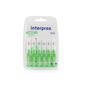 Interprox Micro Ragers Groen