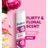 Batiste Blush Droogshampoo 200 ML