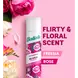 Batiste Blush Droogshampoo 200 ML