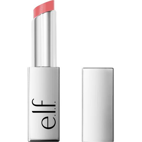 e.l.f. Glow Reviver Slipstick Pink-Me Energy&nbsp;