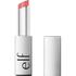 e.l.f. Glow Reviver Slipstick Pink-Me Energy&nbsp;