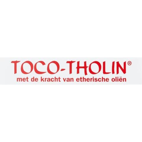 Toco-Tholin Druppels