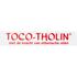 Toco-Tholin Druppels