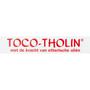 Toco-Tholin Druppels