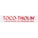 Toco-Tholin Druppels 6 ML
