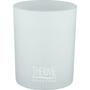 Therme Zen White Lotus Candle