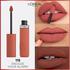  L'Oréal Paris Matte Resistance Lipstick 115 Snooze Your Alarm