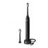 Philips Sonicare Elektrische Tandenborstel 3100 Series Zwart - HX4032/32