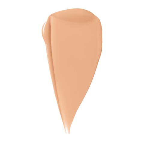 e.l.f. Halo Glow Skin Tint SPF50 6 Light Cool