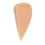 e.l.f. Halo Glow Skin Tint SPF50 6 Light Cool