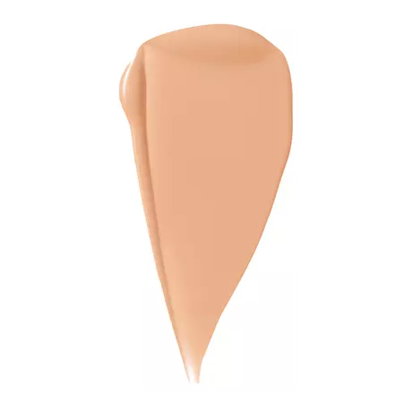 e.l.f. Halo Glow Skin Tint SPF50 6 Light Cool