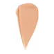 e.l.f. Halo Glow Skin Tint SPF50 6 Light Cool