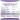 Always Discreet Verband Voor Urineverlies Dames Plus Long x10