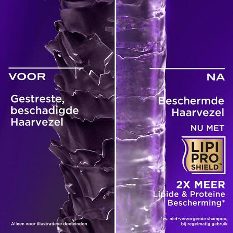 OGX Biotin & Collagen Conditioner  385 ML