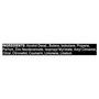 Axe Dark Temptation Deodorant Bodyspray 150 ML