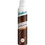 Batiste Hint of Colour Dark Droogshampoo 200 ML