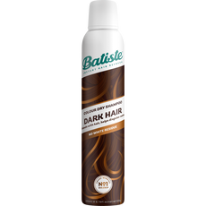 Batiste Hint of Colour Dark Droogshampoo 200 ML