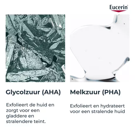 Eucerin DermoPure Clinical Zuiverende Scrub 100 ML