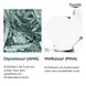 Eucerin DermoPure Clinical Zuiverende Scrub 100 ML