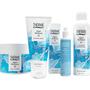 Therme Aqua Wellness Foaming Showergel 200 ML