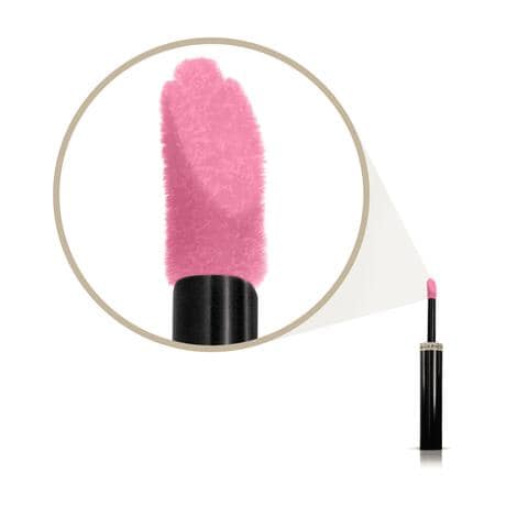 Max Factor Lipfinity Lip Colour Lipstick 022 Forever Lolita