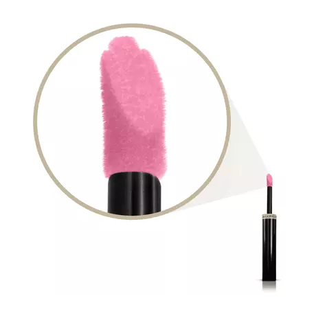 Max Factor Lipfinity Lip Colour Lipstick 022 Forever Lolita