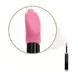 Max Factor Lipfinity Lip Colour Lipstick 022 Forever Lolita