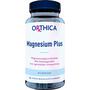 Orthica Magnesium Plus Capsules