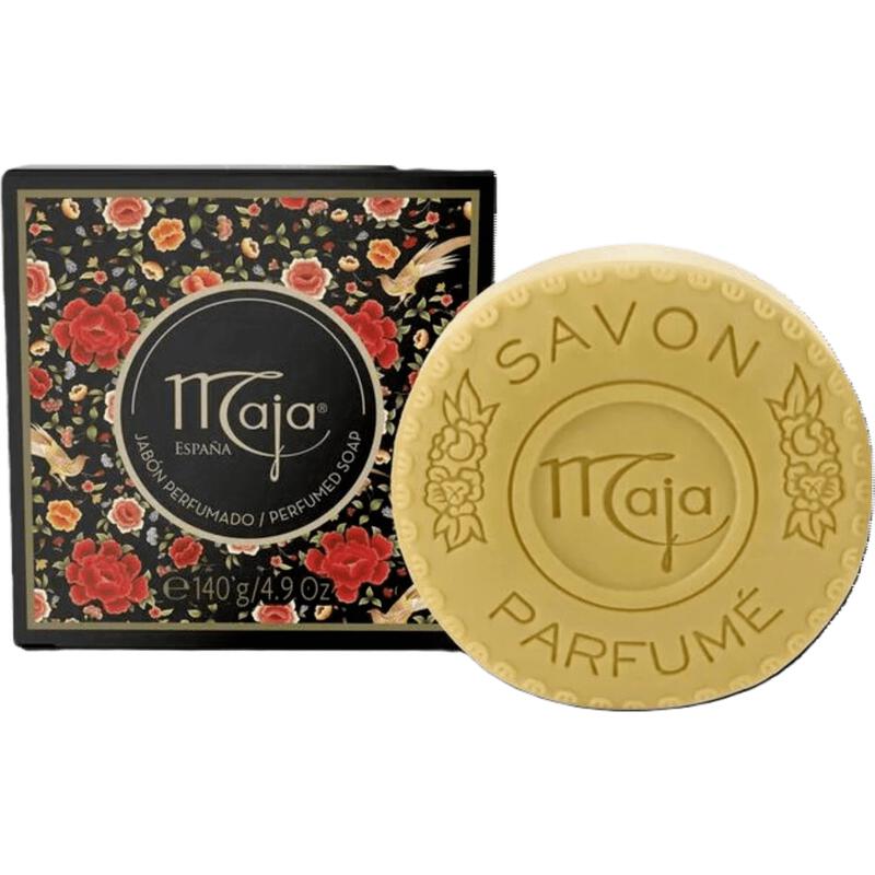 Maja Zeep 140 GR