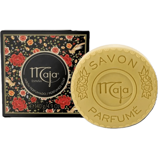 Maja Zeep 140 GR