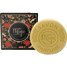 Maja Classic zeep 140 GR