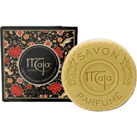 Maja Zeep 140 GR