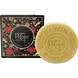 Maja Zeep 140 GR